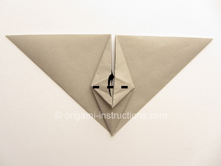 origami-flapping-bat-step-13