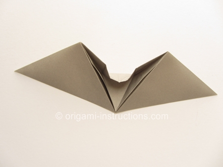 origami-flapping-bat-step-16