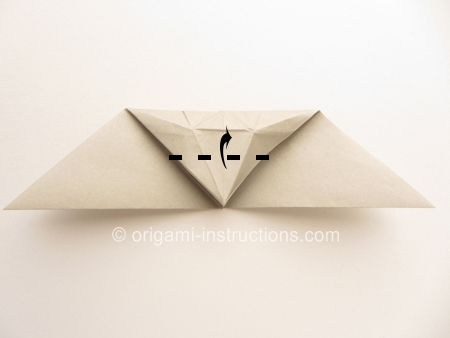 origami-flapping-bat-step-20