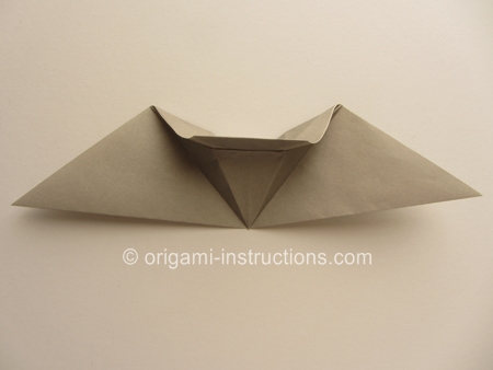 origami-flapping-bat-step-21