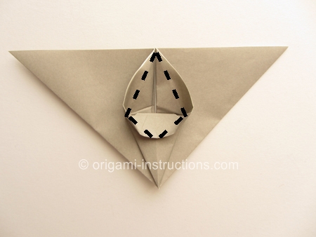 origami-flapping-bat-step-23