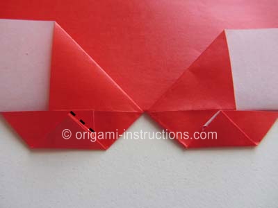 origami-flying-heart-step-11