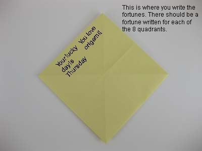 origami-fortune-teller-step-6