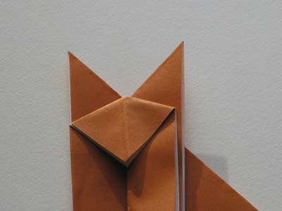 origami-fox-step-6