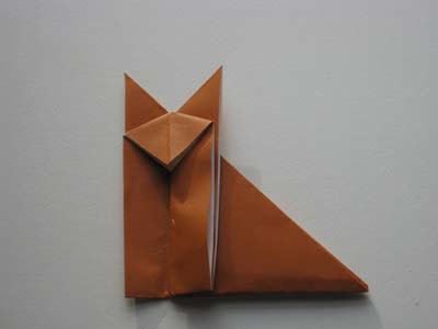 origami-fox-step-7