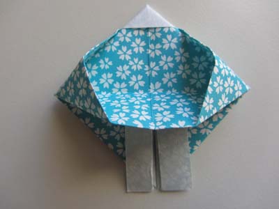 origami-happi-coat-step-9