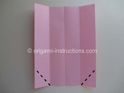 origami-heart-envelope-step-3