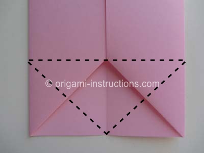 origami-heart-envelope-step-5