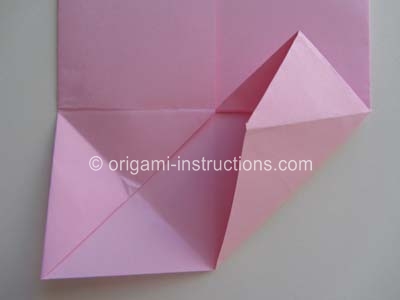 origami-heart-envelope-step-6