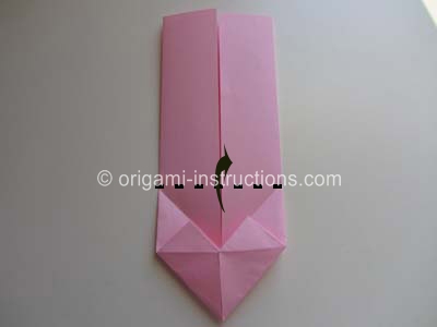 origami-heart-envelope-step-8