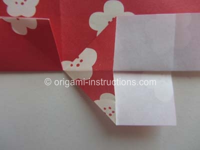 origami-heart-place-card-step-6