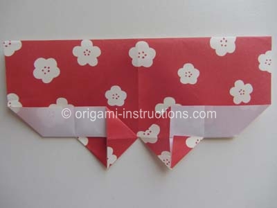 origami-heart-place-card-step-7