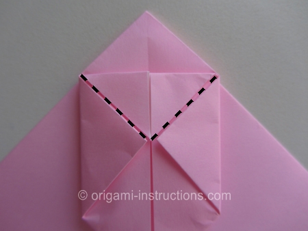 origami-inflatable-rabbit-step-5