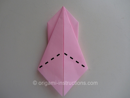 origami-inflatable-rabbit-step-7