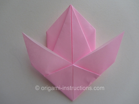 origami-inflatable-rabbit-step-8