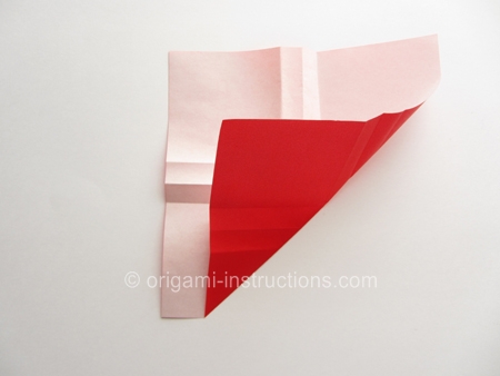 origami-kawasaki-rose-step-8