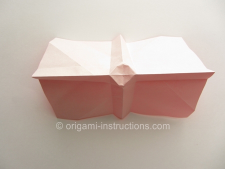 origami-kawasaki-rose-step-13