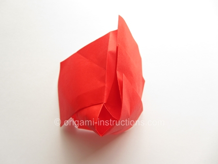 origami-kawasaki-rose-step-18