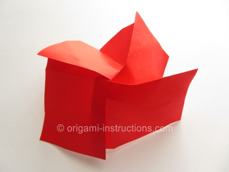 origami-kawasaki-rose-step-18