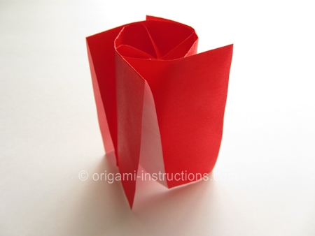 origami-kawasaki-rose-step-18