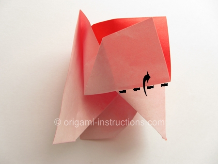 origami-kawasaki-rose-step-20