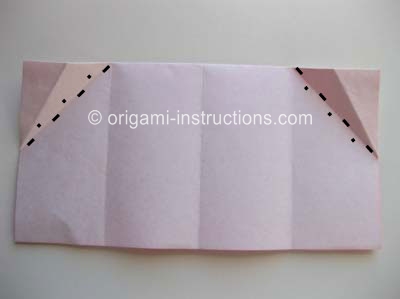 origami-kissing-lips-step-7