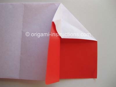 origami-kissing-lips-step-7