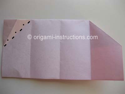 origami-kissing-lips-step-8