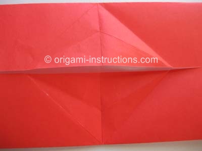 origami-kissing-lips-step-12