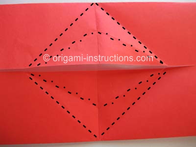 origami-kissing-lips-step-12