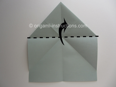 origami-knights-helmet-step-9