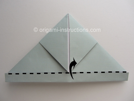 origami-knights-helmet-step-13