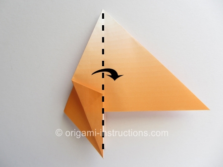 origami-kusudama-butterfly-step-9