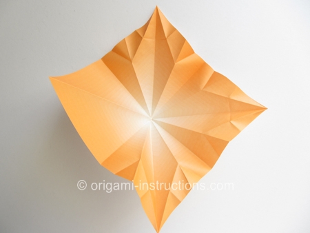 origami-kusudama-butterfly-step-17