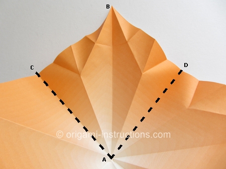 origami-kusudama-butterfly-step-18