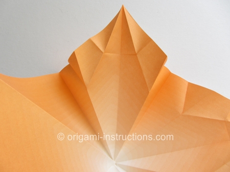 origami-kusudama-butterfly-step-18