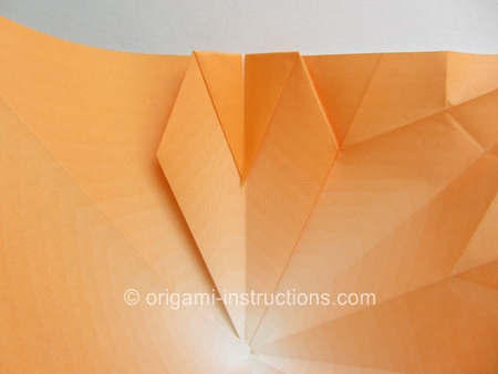 origami-kusudama-butterfly-step-20