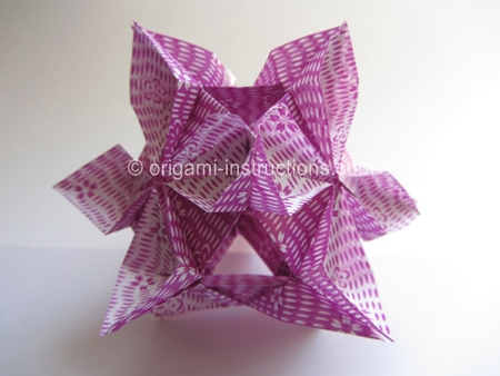 origami-kususdama-diamond