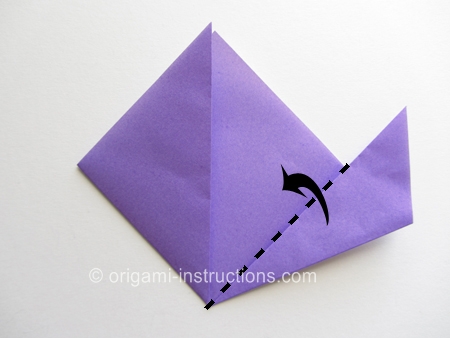 origami-kusudama-morning-dew-step-5