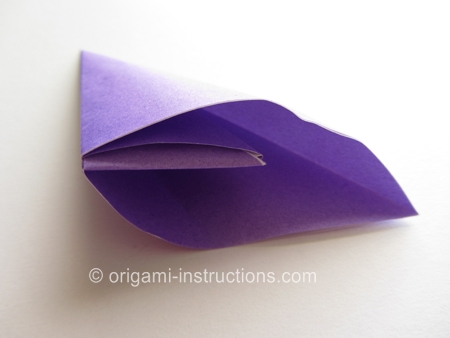 origami-kusudama-morning-dew-step-9