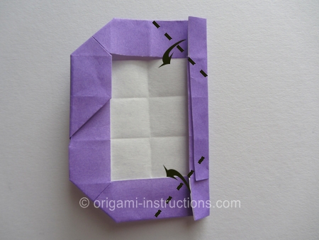 origami-letter-c-step-12