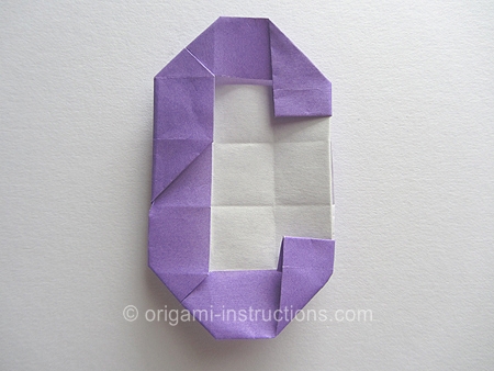 origami-letter-c