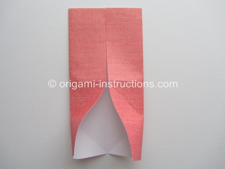 origami-love-boat-step-3