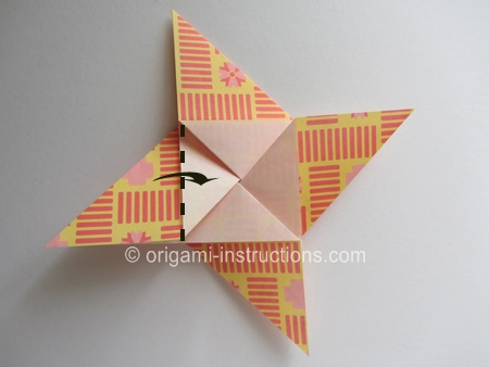 origami-magic-box-step-2