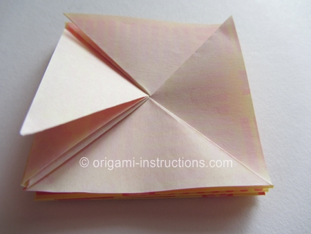 origami-magic-box-step-6