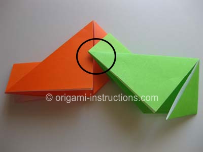 origami-modular-wreath-step-10