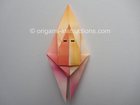 origami-octagonal-container-step-6