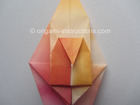 origami-octagonal-container-step-6