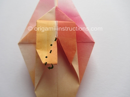 origami-octagonal-container-step-10