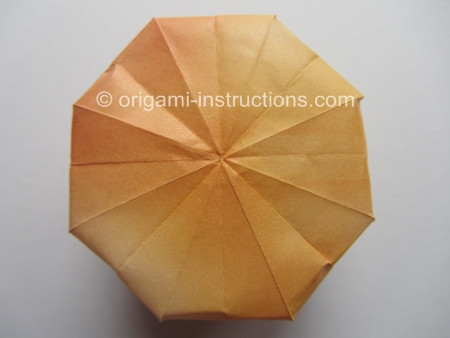 origami-octagonal-container